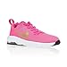 Produktbild Nike Air Max Motion Scarpe Sportive Bambina Rosa - Rosa, 28