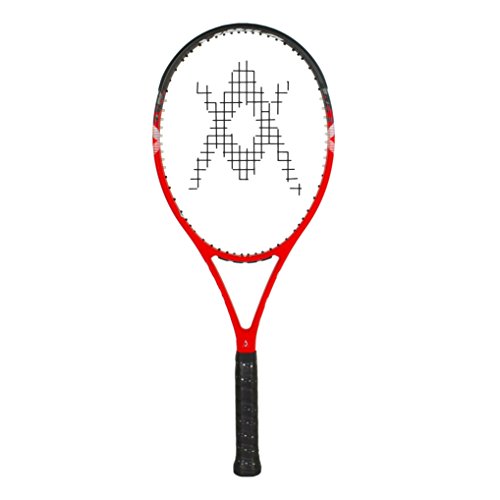 Preisvergleich Produktbild Völkl V-Sense 8 (285g) SS16 Gr. 2