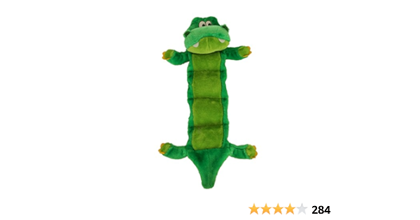 outward hound squeaker matz