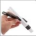 MosQuick Corners & Edges dust cleaning brush For Window Frame,Keyboard With mini dustpan,Black or Blue Color RS.220.00