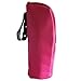 Produktbild TOOGOO (R) Thermosflasche Waermer Baby-Taschen Insulators Totalizzatoredella Mama-Beutel-Baby-Flasche