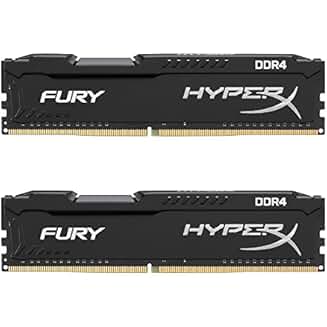 Amazon.it: ram ddr6