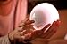 Philips Hue Go Personal Wireless Lighting LED Table Lamp