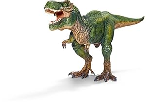 Schleich Figurine 14525 - Dinosaurio