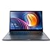 Produktbild Xiaomi Laptop Notebook Pro FHD 15.6" Intel Core i5-8250U 8GB RAM + 256GB SSD,Grey