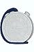 Ted Baker London Soap on a Rope, 2 Pack
