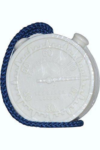 Ted Baker London Soap on a Rope, 2 Pack