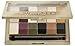 Maybelline 24 Karat Nudes Eye Shadow Palette