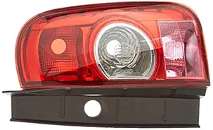 UNO MINDA TL-6685M TAIL LIGHT-RH for RENAULT DUSTER