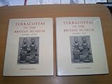 Image de Catalogue of Terracottas: Text v. 1