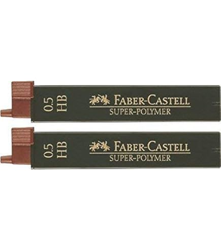 Faber-Castell