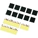 Produktbild Akasa Arbeitsspeicher-Kühler AK-VMC01-BK (L x B x H) 13 x 13 x 4mm
