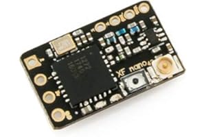 Team Blacksheep TBS Crossfire Empfänger Nano RX FPV Long Range