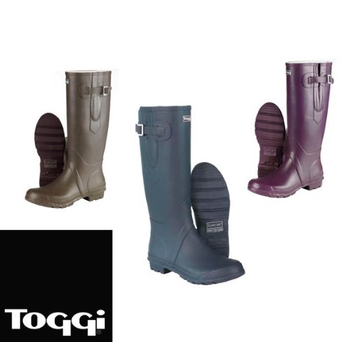 « Click to Enlarge and to go to Amazon »