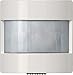 Produktbild SIEMENS 5TC1505 Bewegungsmeldersensor