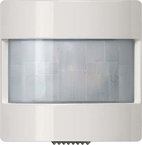 Preisvergleich Produktbild SIEMENS 5TC1505 Bewegungsmeldersensor