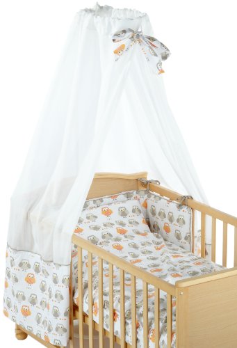 Imagen 1 de Schardt 13 410 00 00 1/661 - Juego de accesorios para camas