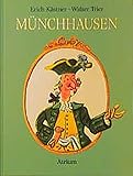 Münchhausen by