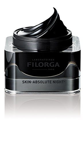 FILORGA Skin Absolute Night 50ML