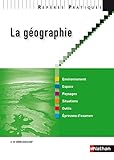 Image de La géographie