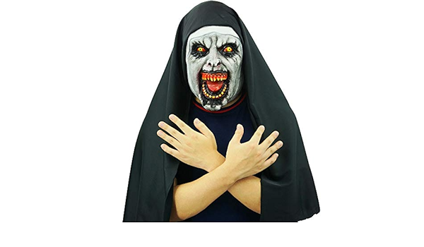 Amazon Alexa Halloween Costume 2022