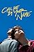 Call Me By Your Name [DVD]