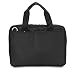 Produktbild Picard Notebook Laptoptasche 34 cm