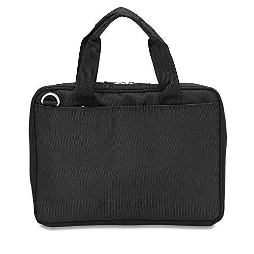 Preisvergleich Produktbild Picard Notebook Laptoptasche 34 cm