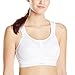 Produktbild Shock Absorber Womens D+ Max Sports Bra Top White N109 38GG by Shock Absorber