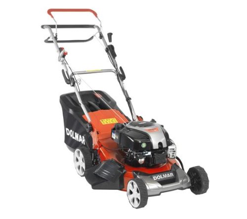 DOLMAR PM-4602 S3 Rasenmher