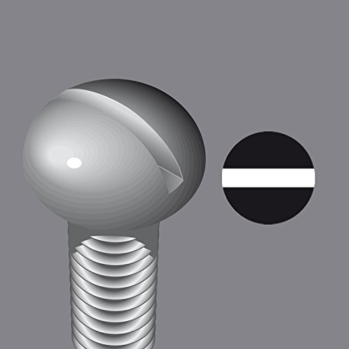 Wera Red Bull Racing Bit-Sortiment: Tool-Check Plus, 39-teilig, 39 Stück, 05227704001 - 8