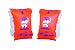 Produktbild Friedola Bema® Schwimmflügel - PVC-Frei (Paar)