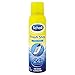 Produktbild Scholl Fresh Step Schuh Spray 24 Stunde Foot Care