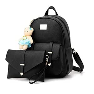 backpack for girls under 300
