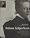 Helene Schjerfbeck - Taikavuorella - Muutoksen Vuodet 1902-1925