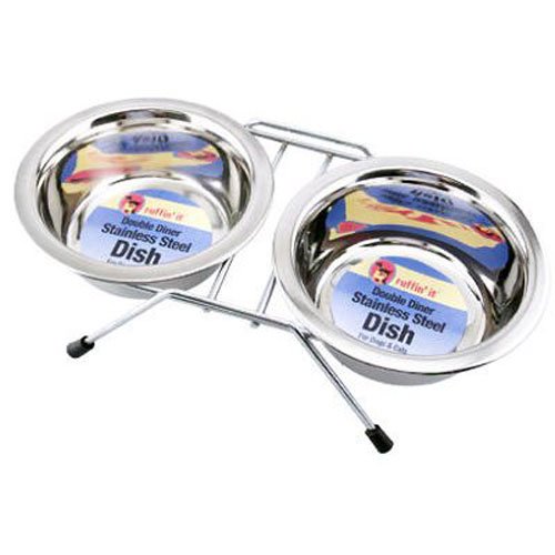 Stainless-Steel-Double-Diner-1pt