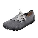 ❤️❤derby schuhe damen wrangler damen schuhe mokassin damen schuhe leder schuhe olive grün damen hogan schuhe damen schuhe damen winter chanel schuhe damen deelin damen schuhe vitaform damen schuhe schuhe unter 10 euro damen mbt schuhe damen 41 finn schuhe damen arizona schuhe damen mustang sommer schuhe damen ovye schuhe damen meer schuhe damen schuhe bunt damen schuhe für damen running damen schuhe mustang schuhe für damen sandalen walking schuhe damen 39 toms sch