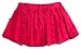 Noppies Baby Girls Skirt -  Pink - 98