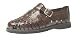 Produktbild Gordini , Herren Sandalen, Braun - braun - Größe: 48