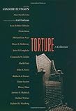 Image de Torture: A Collection