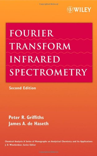 Fourier Series And Fourier Transform Book Pdf