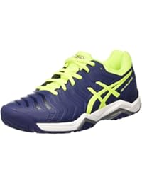 Asics Gel-Challenger 11, Zapatillas de Tenis Para Hombre
