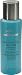 Nailtiques non-acetone remover 6 fluid ounces