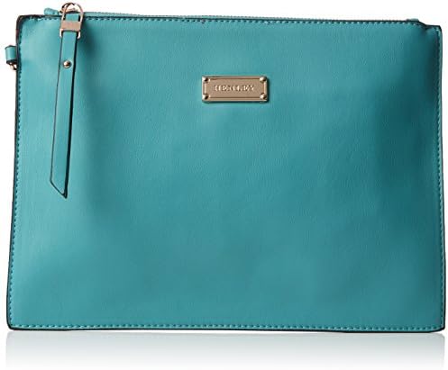 Henley Womens Riviera Clutch