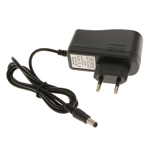 MagiDeal Smartphone MHL zu HDMI SCART TV Video HD Konverter Adapter MHL - 3