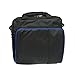 Produktbild Protective Shoulder Bags für PlayStation für PS4 Konsole Zubehör Multifunktionale tragbare Tragetasche stoßfest