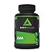 Produktbild BodyAthlon ZMA - 90 kapseln Zink Magnesium B6 - Testosteron Booster