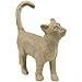 Produktbild Decopatch Paper-Mache Figurine 4.5"-Cat