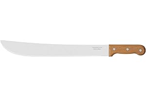 Tramontina Machete Coltello a lama lunga 40 cm