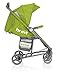 Brevi Ginger 3 Sport Stroller (Red)